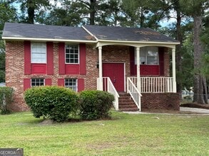 Building Photo - 1613 Apple Valley Dr