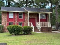 Building Photo - 1613 Apple Valley Dr