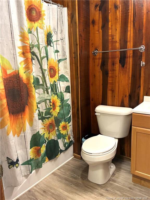 Building Photo - 4973 Dowd Rd