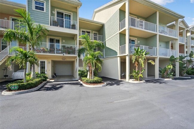 Building Photo - 3266 Mangrove Point Dr