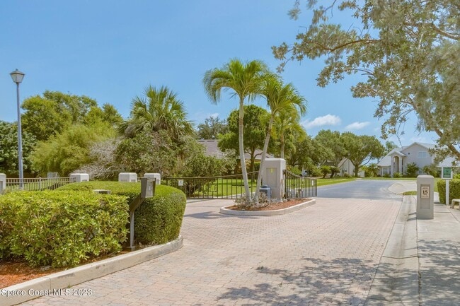 Building Photo - 2240 Marsh Harbor Ave