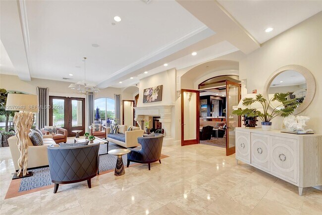 Building Photo - 2206 Tuscany Way
