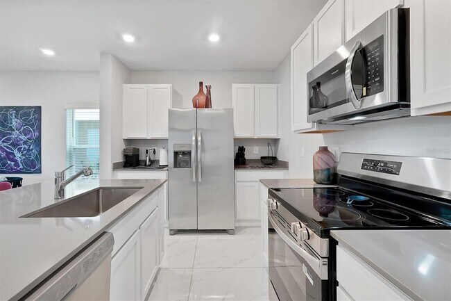 Building Photo - 7245 Sienna Oak Aly