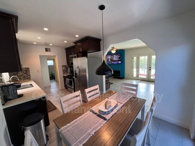 Building Photo - 68045 Empalmo Rd