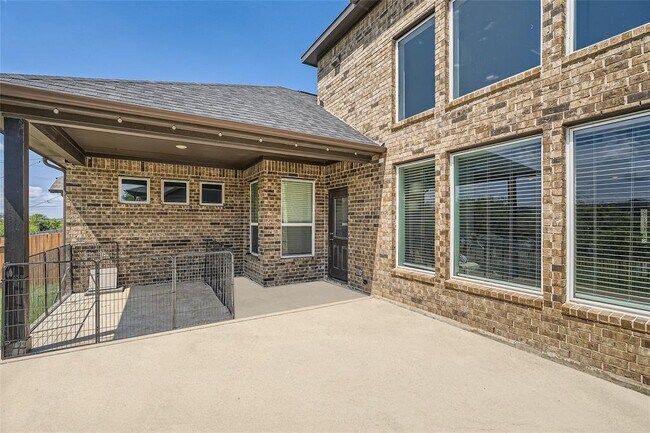 Building Photo - 658 Cherrystone Loop