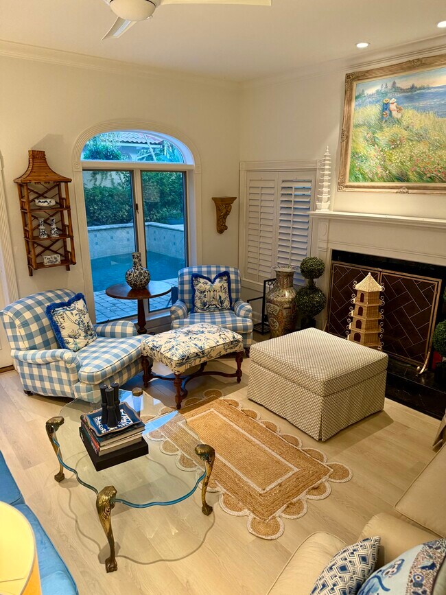 Building Photo - 1220 Indian Mound Trail