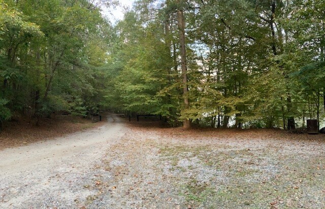 Private community park with walking trails - 903 Wentworth Ct