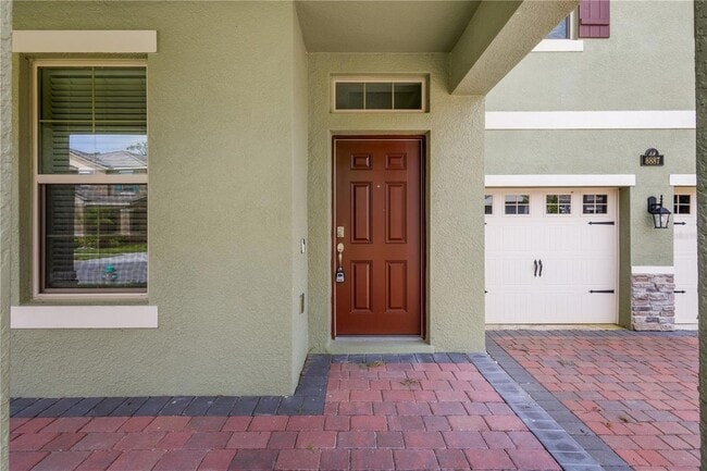 Building Photo - 8887 Sonoma Coast Dr