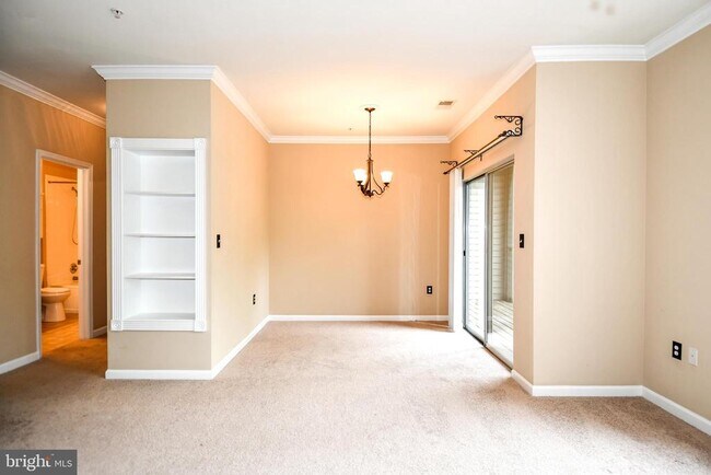 Building Photo - 13502 Derry Glen Ct