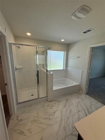 Building Photo - 3021 Redden Ln