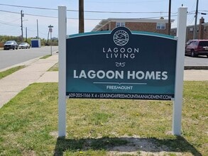 Building Photo - 2201 Murray Ave