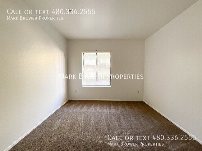 Building Photo - 7575 E Indian Bend Rd