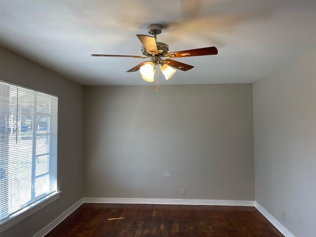 Building Photo - 815 Dugan St