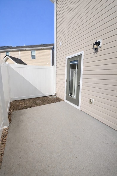 Building Photo - 7026 Magnolia Crossings