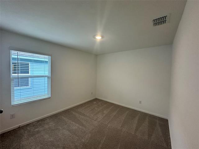 Building Photo - 237 Boxberry Wy