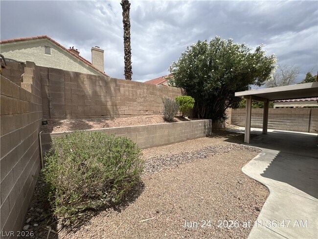Building Photo - 127 Wynntry Dr