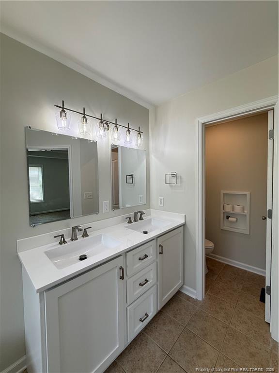 Building Photo - 146 Woodshire Dr