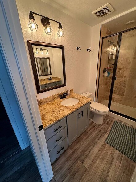 Building Photo - 4324 Timber Hollow Loop