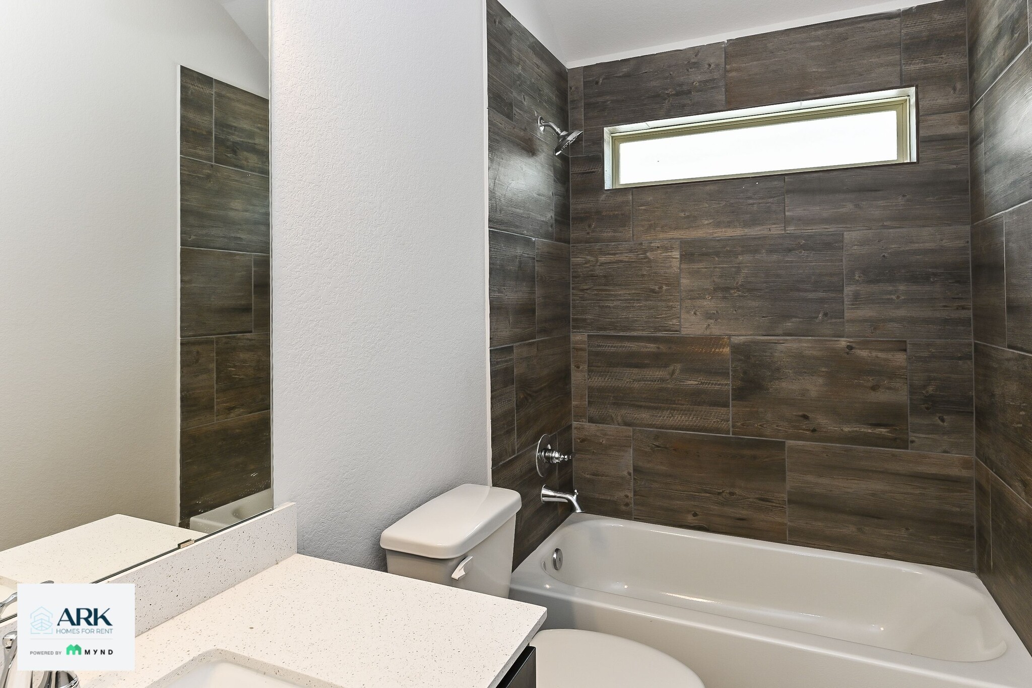 Building Photo - 7970 Tuscan Cypress Dr