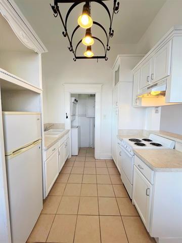 Building Photo - 109 NW 20th St