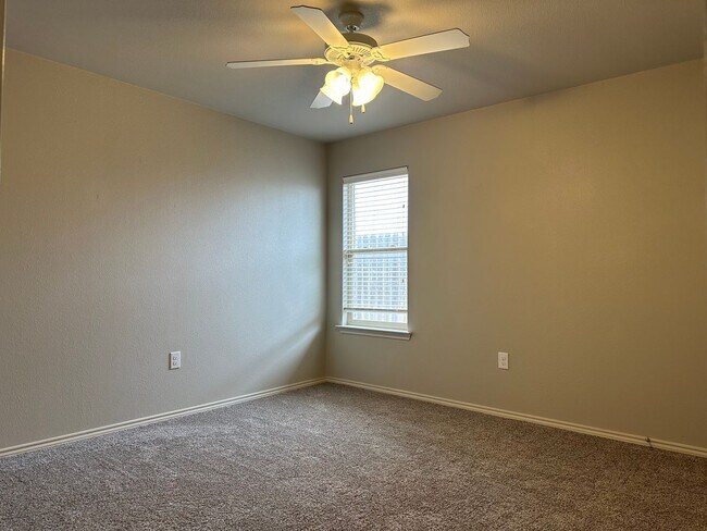 Building Photo - Leasing Special - 3 bed 2 bath Cooper ISD