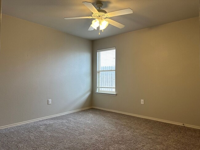 Building Photo - Traditional Home in Cooper ISD