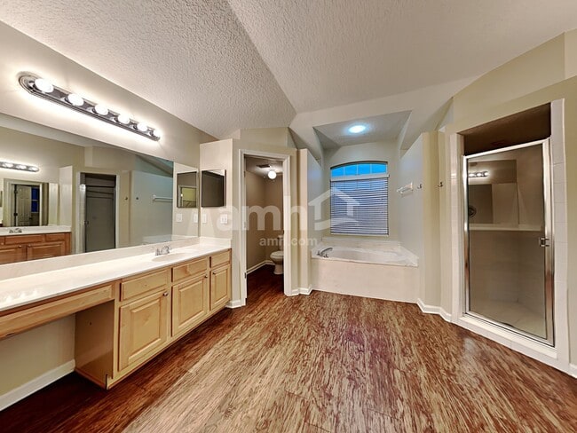 Building Photo - 13994 Fish Eagle Drive East