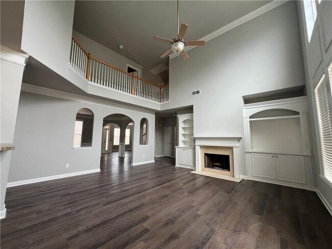 Building Photo - 1510 Belmont Hills Dr