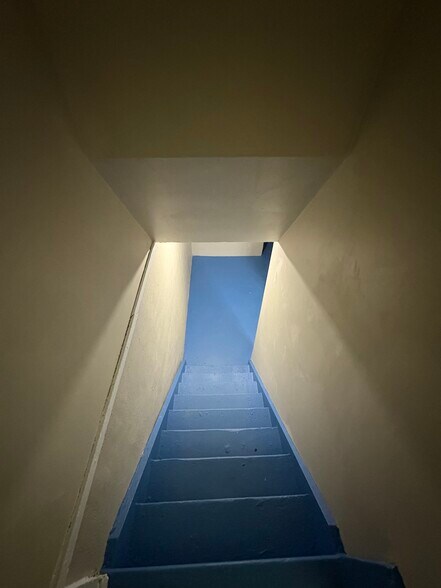 Building Photo - 3631 Stanford Pl