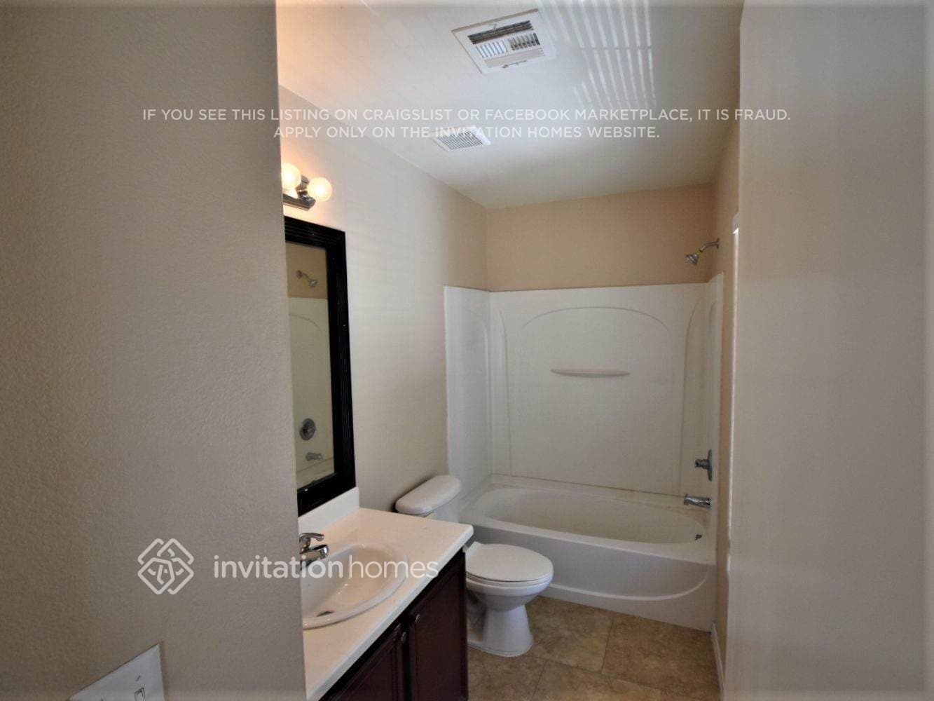 Building Photo - 4260 Olympic Point Dr