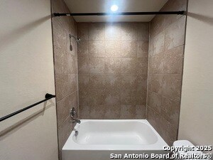 Building Photo - 6002 Jax Wy