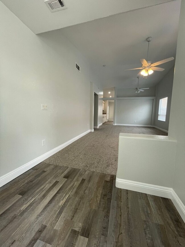 Building Photo - Coming Soon-Charming Single-Story Home with 3-Car Garage – Great Location!