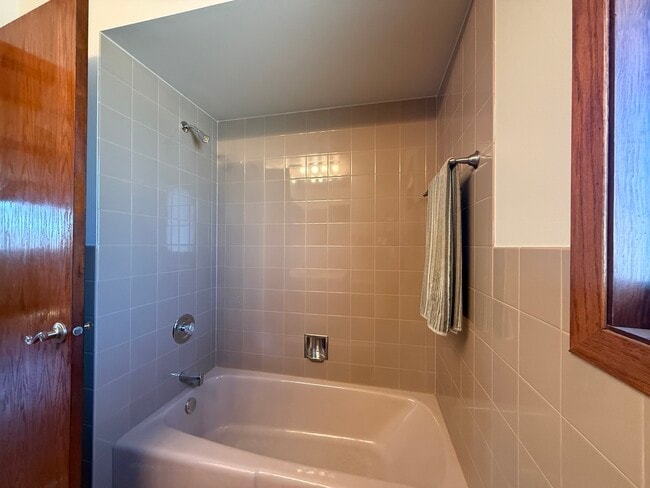 Building Photo - 8301 Normandy Ave