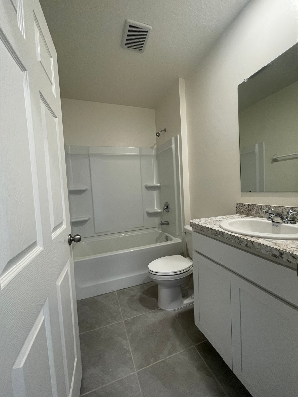 Building Photo - 1352 McFarland Dr