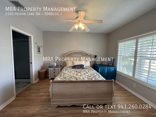 Building Photo - 2160 Heron Lake Dr