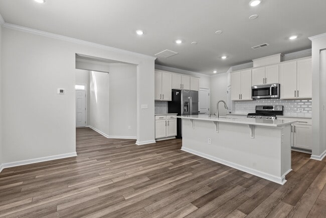 Building Photo - 1105 Red Wing Dr