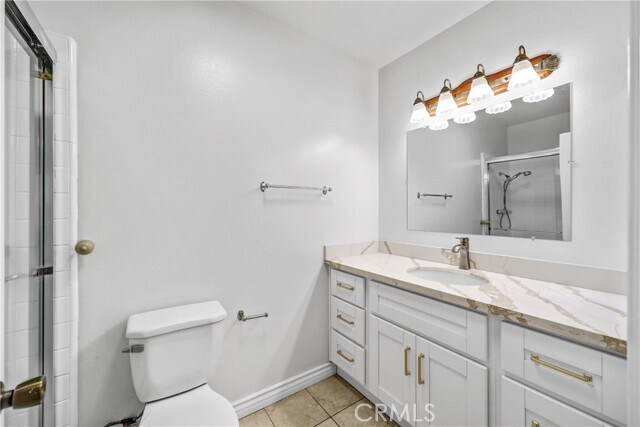 Building Photo - 9637 Via Rimini Via