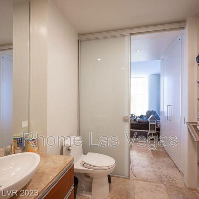 Building Photo - 3726 Las Vegas Blvd S