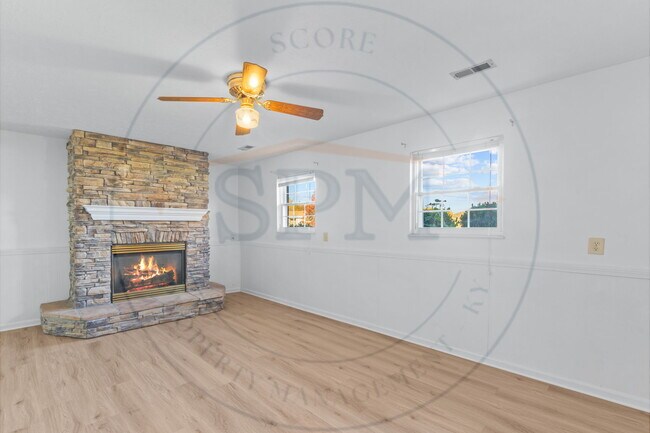 Building Photo - 9204 Woodreed Ct