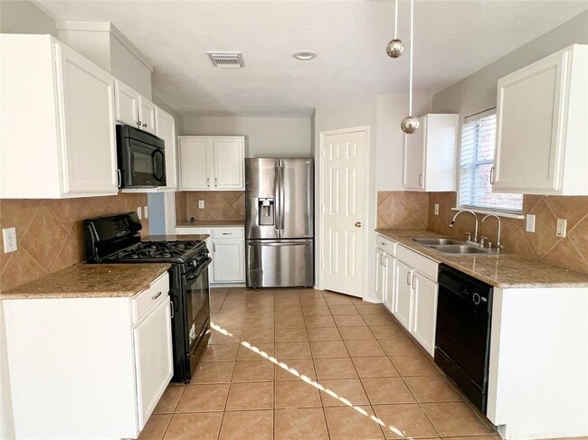 Building Photo - 2511 Marble Manor Ln