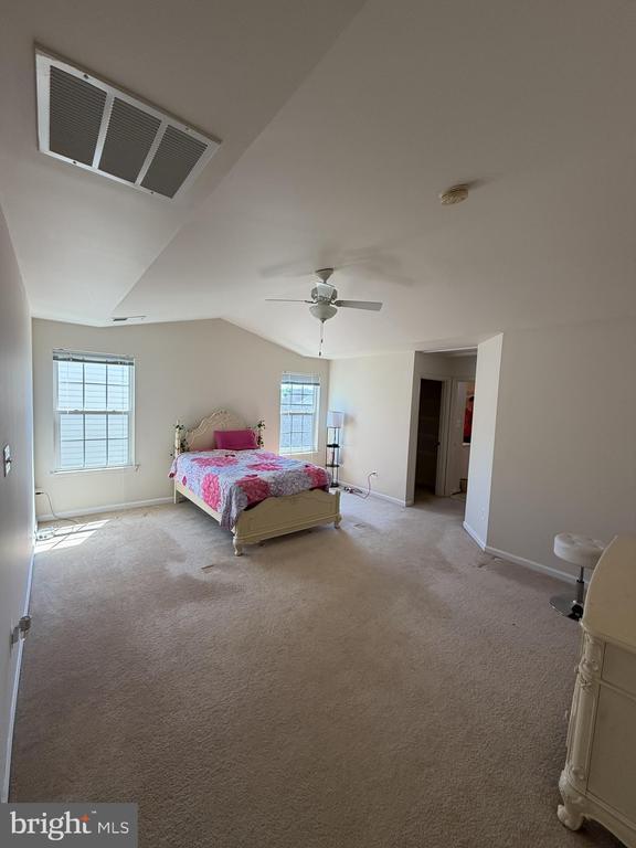 Building Photo - 12489 Pfitzner Ct
