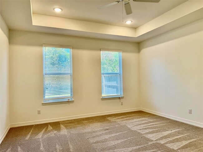 Building Photo - 3422 Talia Wood Ct