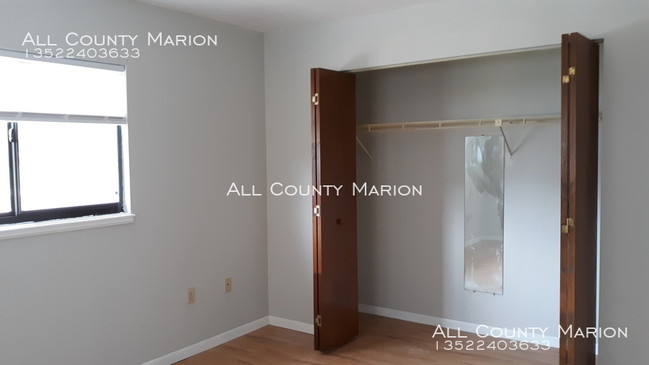 Building Photo - 2/2 Home in PINE RUN 55+ Community