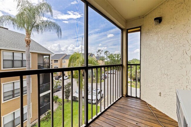 Building Photo - 11901 4th St N