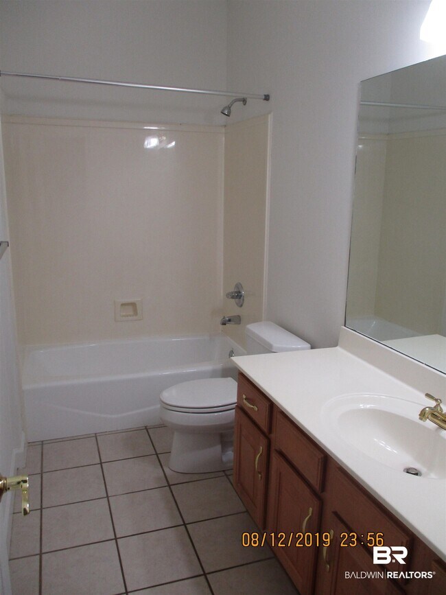Building Photo - 9153 Parliament Cir