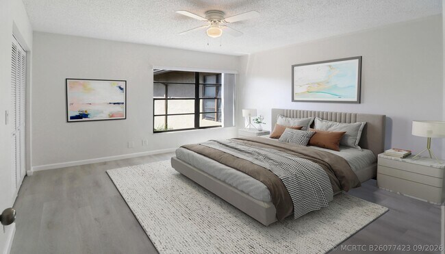 Building Photo - 2590 Coral Springs Dr