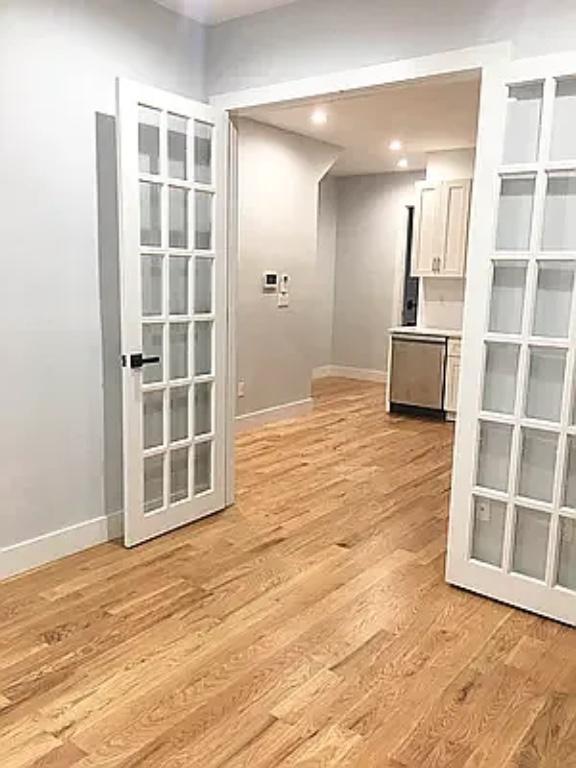 Building Photo - 2 bedroom in BROOKLYN NY 11216