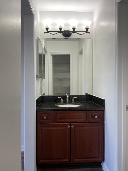 Building Photo - 11901 4th St N