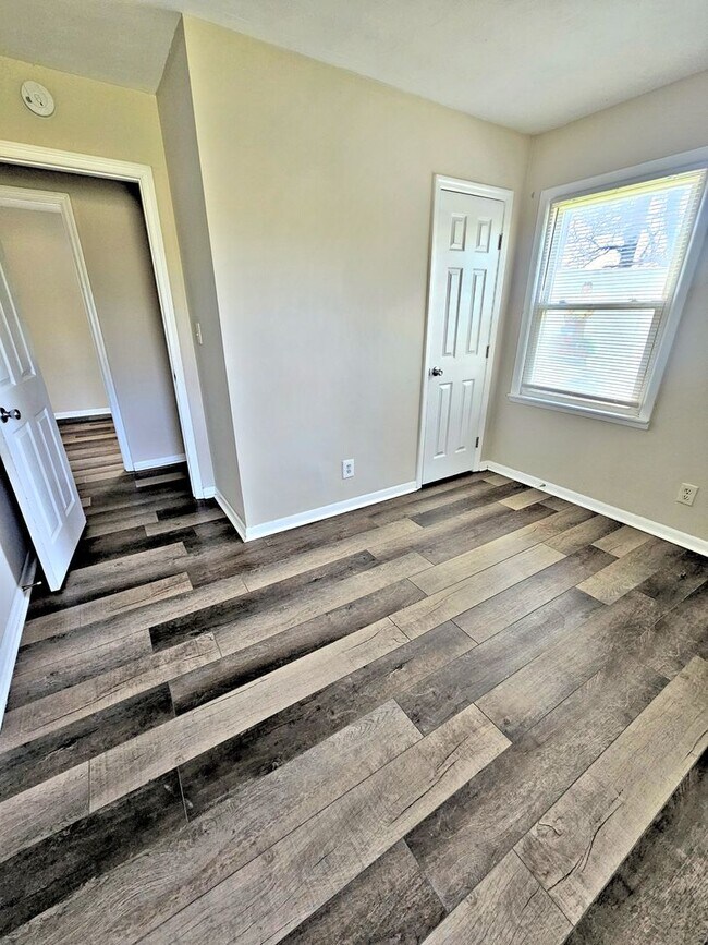 Building Photo - HOUSE FOR RENT - DECATUR SW - 3BR