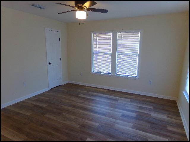 Building Photo - 4240 Baucum Pike